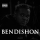 BENDISHON Single