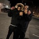 2 Guns feat yayadotty Single