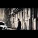 Dead Drop Original Motion Picture Soundtrack Single