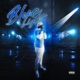 Blue Lights Single