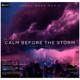 Calm Before The Storm EP