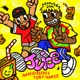 Juice Single