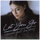 ยอม ปล อย feat Lazyloxy Single