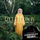 God Gets a Little Busy Sometimes Cosmodelica Remix Single