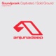 Captivated Solid Ground Single