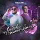 Любовь самозванка Single