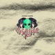 Disguise Single