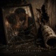Chasing Chaos Single