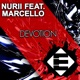 Devotion feat Marcello Single