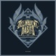 Ritmo Single
