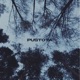 Pustota Single