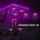 ช วยปลอบ feat 2K Single
