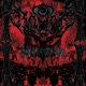 Sintagmv EP