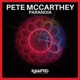 Paranoia Single