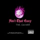 Ain t That Easy feat Queenleft Single