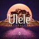 Ulele Single