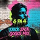 4 PA 4 GOGOS MIX Single