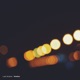 Light Brighter EP