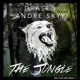 The Jungle Single
