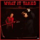What It Takes EP