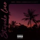 Stupido Ciao Single