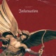 Infatuation EP