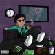 Numbers Single