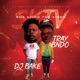 Sktv feat Tray Bndo Single