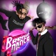 Breakdance Single