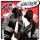 Dis pas ça feat Couli B Single
