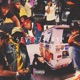 Seven7Sevyn