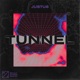 Tunnel Single