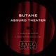 Absurd Theater Single