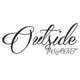 Outside feat San T Single
