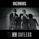 SayLess Single