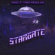 Stargate Single