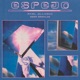 Espejo Single