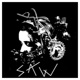 Sawvage saw remix saw remix Single