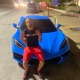 400 We Dem Soldiers feat Tr4pBoy co Single
