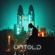 Untold EP