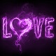 Til U Love Me feat Biggrojo Single