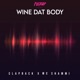 WINE DAT BODY Single