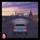fantasies Single