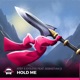 Hold Me feat Sebastian S Single