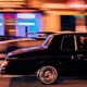 RIDIN THRU Single