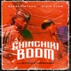 CHINCHIKIBOOM Single
