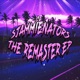 The Remaster EP