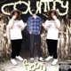 COUNTRY BOYS feat Wyld Single