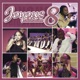Joyous Celebration Vol 8 To Be Free Deluxe Video Version