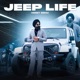 Jeep Life Single